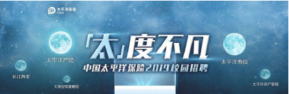 说明: C:\Users\Administrator\Desktop\1.png