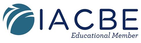 国际商科教育认证(IACBE)：教育会员