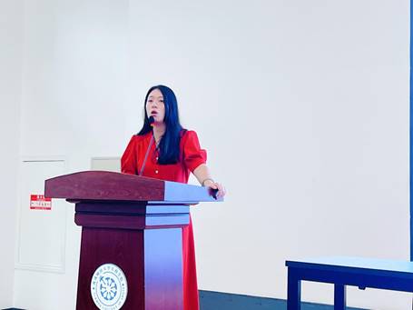 说明: F4586630-8DA0-4CEE-A550-42A810A54C4C_org