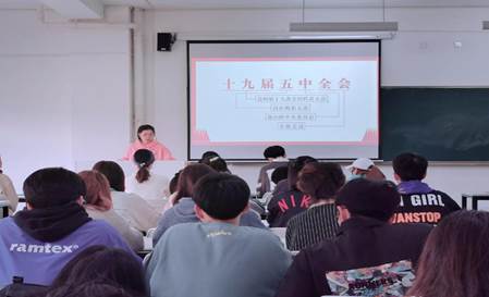 说明: 图片1