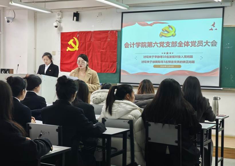 f13ab7342bbf797b6e6205691d79113c