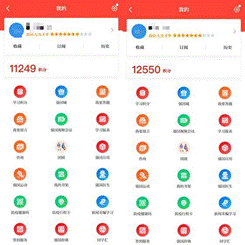 说明: 8CF549843D8A4F596A2A5C3A45896BE1