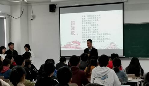 说明: 18259D1D031CEB1B8BB4A28E760E1AAE