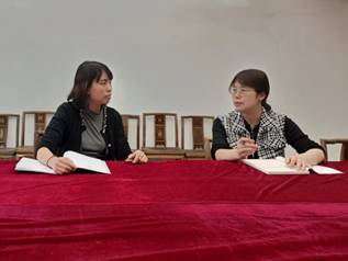说明: IMG_256