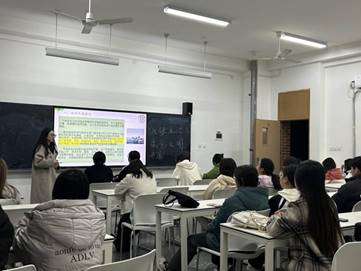 说明: IMG_256