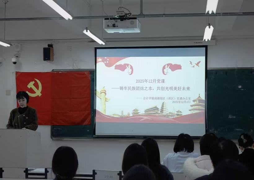 5995633fb24ea30e919ab489ac630a81