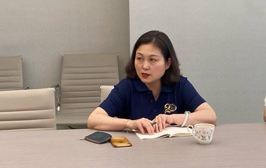 说明: C:\Users\Administrator\Documents\WXWork\1688857801234134\Cache\Image\2023-06\1e279da1-0d1b-44de-887d-7d799b6aac1d.jpg
