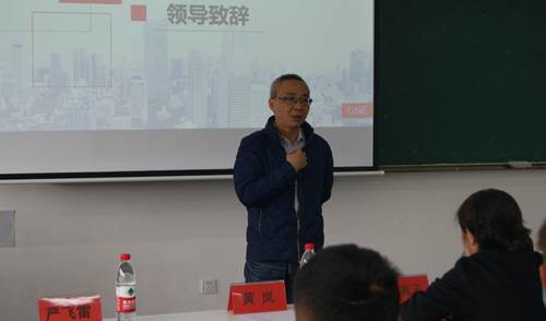 说明: DSC04476