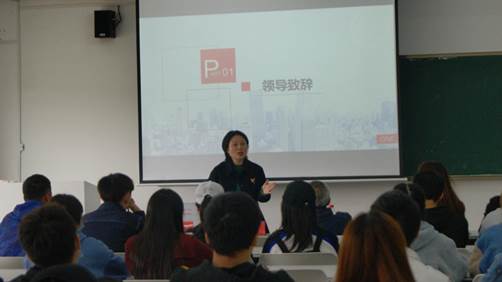 说明: DSC04479