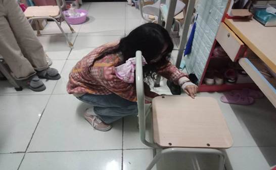 说明: 2cc724f99da18821
