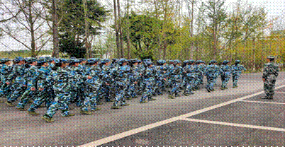 说明: 2020-10-13 11:27:41.152000