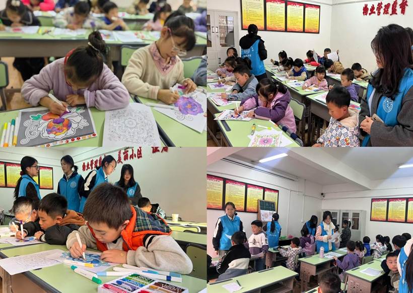 4fc997e994254450299d0dbd45f915fc