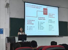 微信图片_20180827122817.jpg