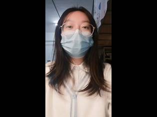 说明: Screenshot_20221124_134141.jpg