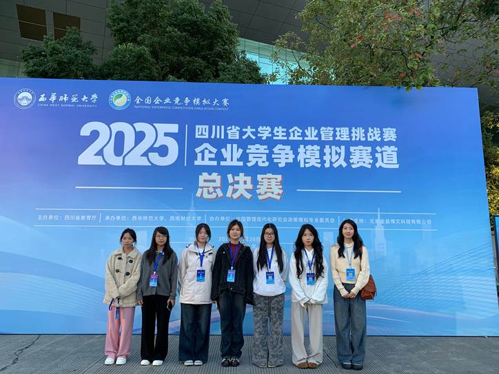 f720a95b821ff507172da996b435f6a8