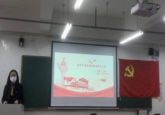 说明: 图片1