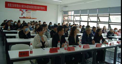 说明: DSC04474