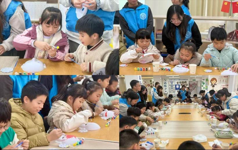 8859e3ec831dc3317fe49362089719b8