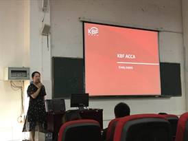 微信图片_20180827122832.jpg