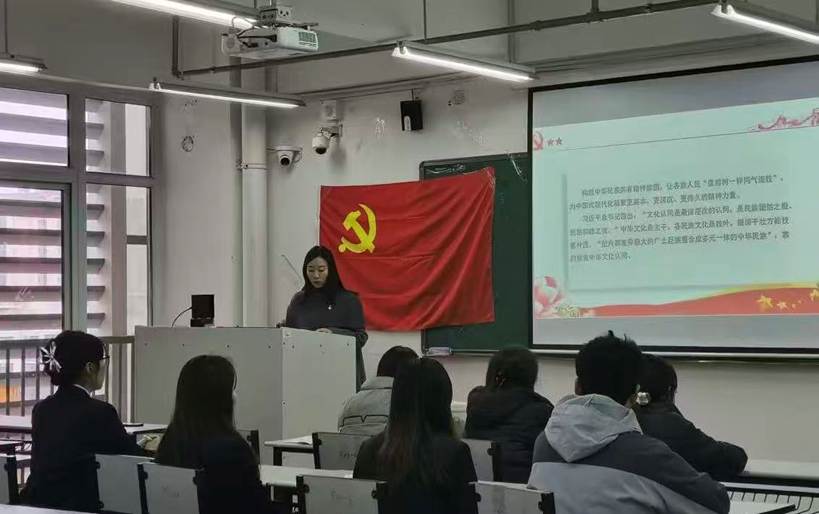 f56e799e781db5903c5bad31f60db132